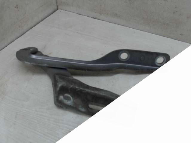 Петля капота,лево Peugeot 307 (2001 - 2008) Хэтчбек (3-дв) 2002г. | Фото № 2 Петля капота,лево Peugeot 307 (2001 - 2008) Хэтчбек (3-дв) 2002г. - Фото 2