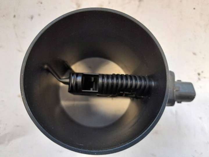 0281002912 Расходомер воздуха Opel Insignia 1 поколение (2008-2013) 2008г. | Фото № 4 0281002912 Расходомер воздуха Opel Insignia 1 поколение (2008-2013) 2008г. - Фото 4