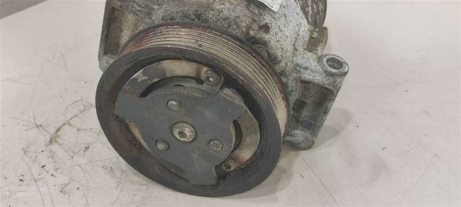 5N0820803A 5K0820803H 1K0820803E 1K0820808DX 1K0820808FX 5K0820803J1K0820803C1K0820803E1K0820803F1K0820803L1K0820803N1K0820803P1K0820803QX1K0820803S1K0820808A1K0820808BX1K0820808DX1K Компрессор кондиционера Volkswagen Passat CC 2014г. | Фото № 5 5N0820803A 5K0820803H 1K0820803E 1K0820808DX 1K0820808FX 5K0820803J1K0820803C1K0820803E1K0820803F1K0820803L1K0820803N1K0820803P1K0820803QX1K0820803S1K0820808A1K0820808BX1K0820808DX1K Компрессор кондиционера Volkswagen Passat CC 2014г. - Фото 5