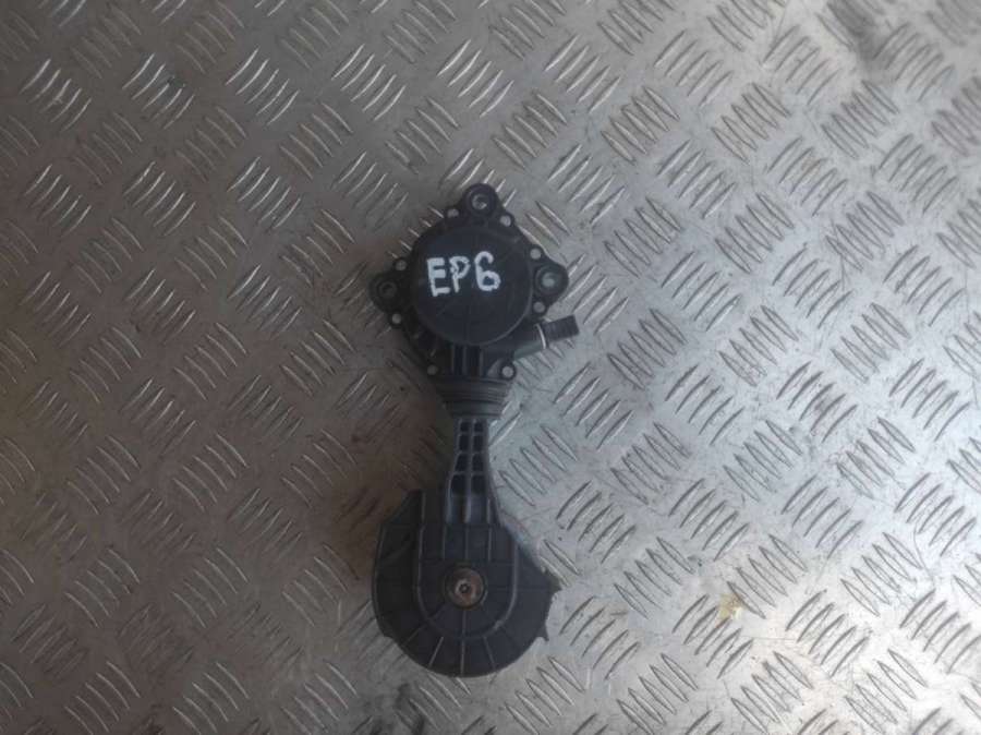 Натяжитель Peugeot 308 1 2008г. | Фото № 2 Натяжитель Peugeot 308 1 2008г. - Фото 2