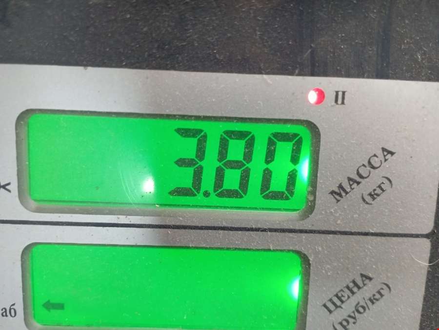 Коллектор выпускной Mercedes CLK-Class (W209) (2002-2010) Купе 2007г. | Фото № 4 Коллектор выпускной Mercedes CLK-Class (W209) (2002-2010) Купе 2007г. - Фото 4