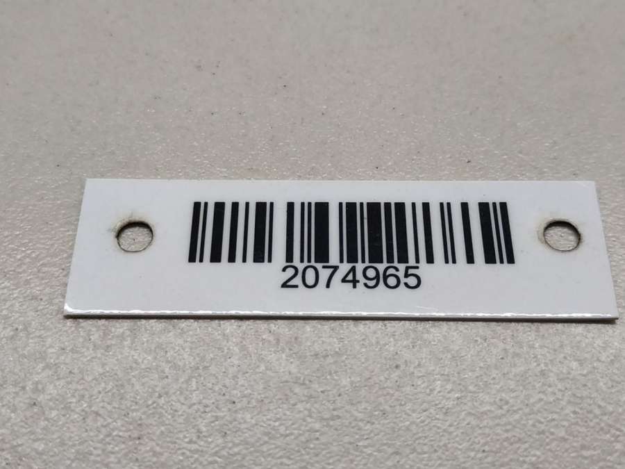 1427240SIEMENSDEKA Форсунка  BMW 5  E39 1999г. | Фото № 6  1427240SIEMENSDEKA Форсунка  BMW 5  E39 1999г. - Фото 6