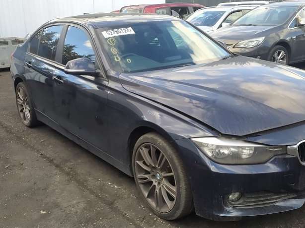 7259817 Стеклоподъемник электрический двери задней левой BMW 3-Series (F30/F31/F34/F35) (2011-2020) Седан 2012г. | Фото № 10 7259817 Стеклоподъемник электрический двери задней левой BMW 3-Series (F30/F31/F34/F35) (2011-2020) Седан 2012г. - Фото 10