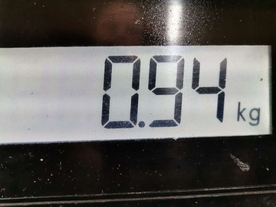 Клапан ЕГР EGR Peugeot Boxer 2 (2006-2014) Микроавтобус 2007г. | Фото № 4 Клапан ЕГР EGR Peugeot Boxer 2 (2006-2014) Микроавтобус 2007г. - Фото 4