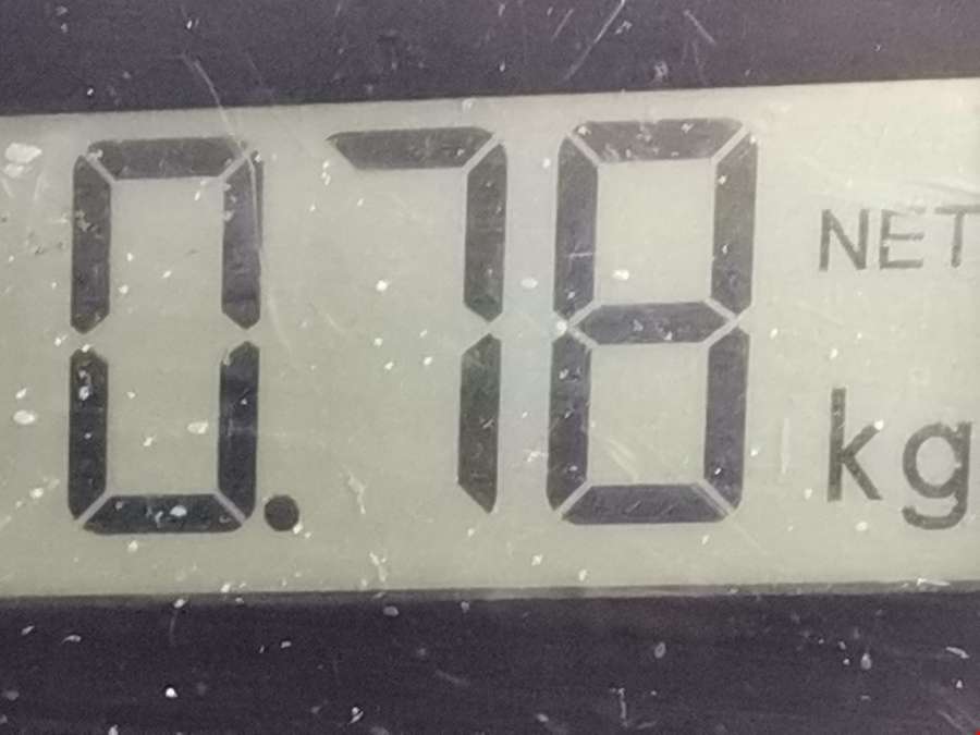 7014872 Сервопривод (электропривод моторчик привода) замка крышки багажника BMW 7-Series (E65/E66) (2001-2008) Седан 2004г. | Фото № 6 7014872 Сервопривод (электропривод моторчик привода) замка крышки багажника BMW 7-Series (E65/E66) (2001-2008) Седан 2004г. - Фото 6