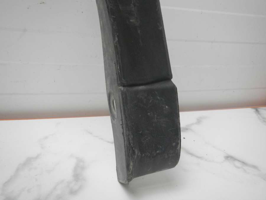 KB7W51W21 Накладка крыла переднего правого  Mazda Cx-5 0000г. | Фото № 3  KB7W51W21 Накладка крыла переднего правого  Mazda Cx-5 0000г. - Фото 3