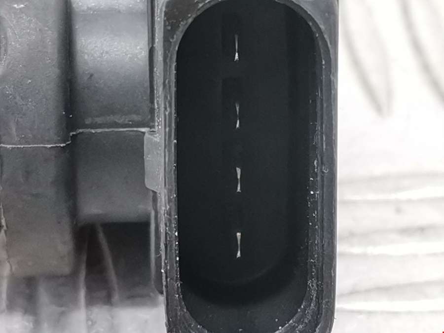 78292004 Катушка зажигания Volkswagen Polo 4 (2001-2009) Хетчбэк 3дв. 2002г. | Фото № 2 78292004 Катушка зажигания Volkswagen Polo 4 (2001-2009) Хетчбэк 3дв. 2002г. - Фото 2