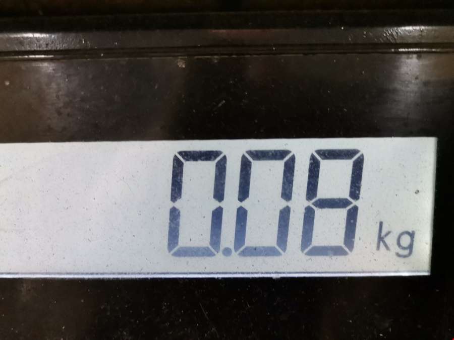 Трубка турбины Volkswagen Passat 5 GP (2000-2005) Универсал 2001г. | Фото № 3 Трубка турбины Volkswagen Passat 5 GP (2000-2005) Универсал 2001г. - Фото 3