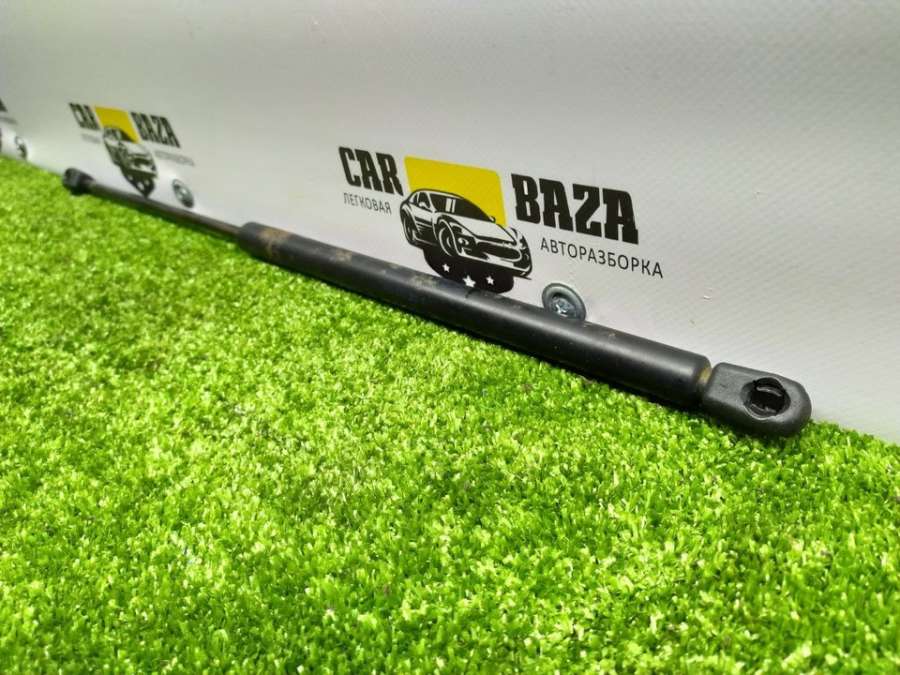 4D0823359F Амортизатор капота Audi A8 D2 2001г. | Фото № 5 4D0823359F Амортизатор капота Audi A8 D2 2001г. - Фото 5