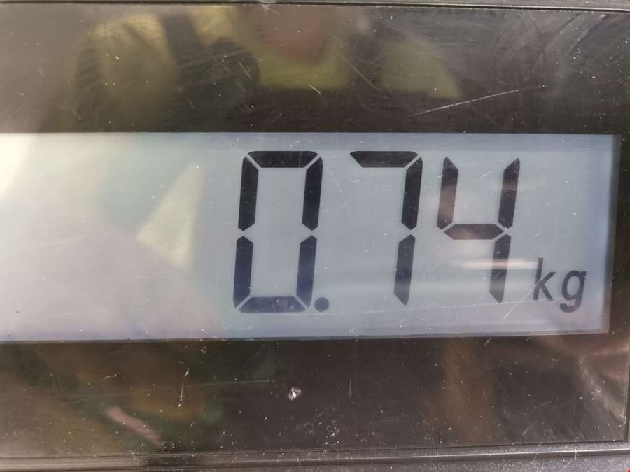 Замок двери передней правой Mitsubishi Lancer 10 (2007-2017) Хетчбэк 5дв. 2008г. | Фото № 5 Замок двери передней правой Mitsubishi Lancer 10 (2007-2017) Хетчбэк 5дв. 2008г. - Фото 5