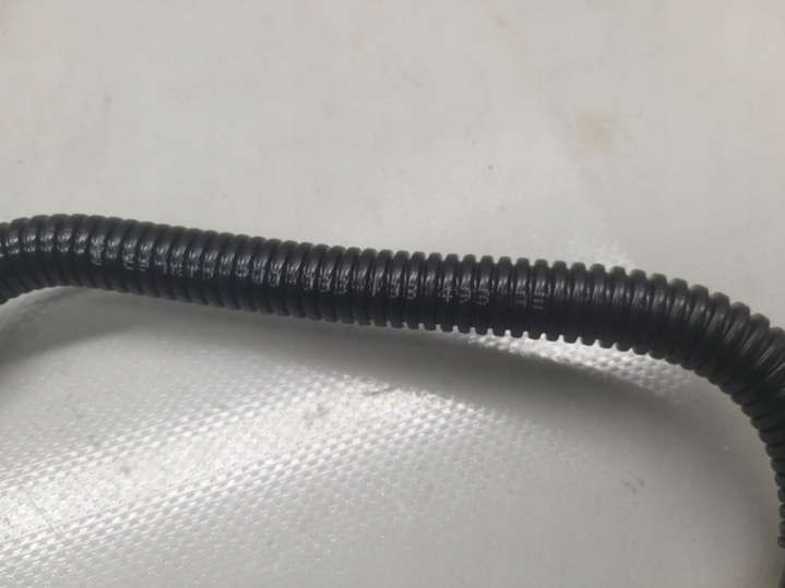 03C103493AE Гофра инжектора Seat Altea 1 поколение (2004-2009) 2004г. | Фото № 9 03C103493AE Гофра инжектора Seat Altea 1 поколение (2004-2009) 2004г. - Фото 9