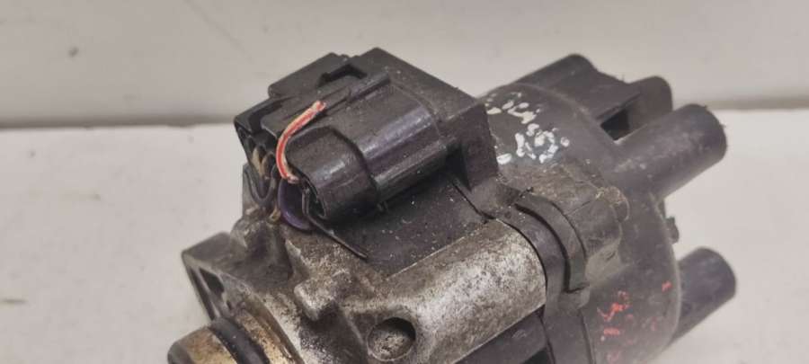 T2T60371M3 Распределитель зажигания (трамблер) Mazda 323 BA 1995г. | Фото № 5 T2T60371M3 Распределитель зажигания (трамблер) Mazda 323 BA 1995г. - Фото 5