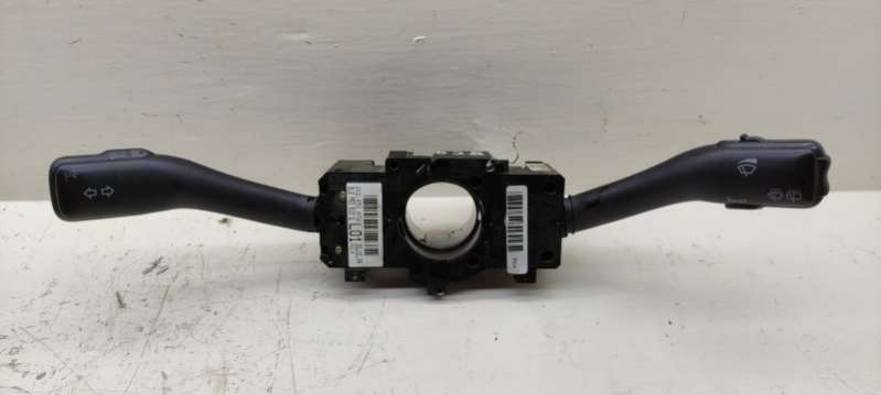 4B0953503H Переключатель подрулевой (стрекоза) Audi A6(C5) 1999г. | Фото № 1 4B0953503H Переключатель подрулевой (стрекоза) Audi A6(C5) 1999г. - Фото 1