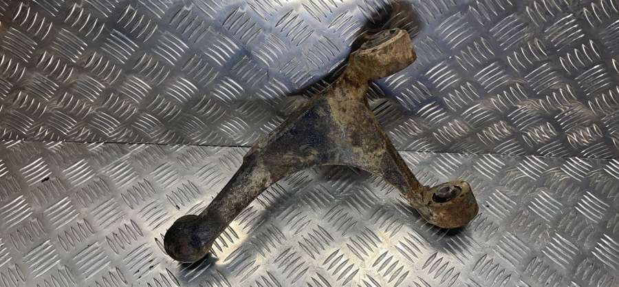 Рычаг задний левый  Kia Sorento 2 2011г. | Фото № 2   Рычаг задний левый  Kia Sorento 2 2011г. - Фото 2