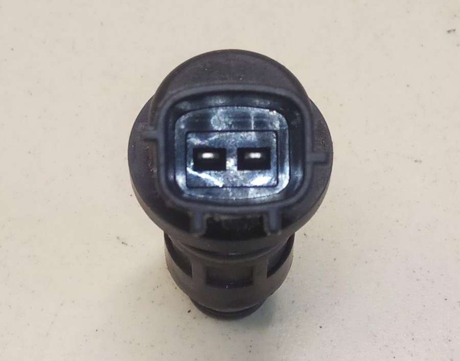 Форсунка  Nissan Almera N15 1998г. | Фото № 2   Форсунка  Nissan Almera N15 1998г. - Фото 2