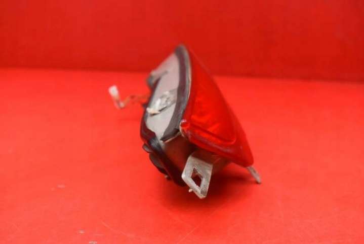 8379689 Фонарь задний левый BMW 7 E65/E66 (2001-2005) 2001г. | Фото № 5 8379689 Фонарь задний левый BMW 7 E65/E66 (2001-2005) 2001г. - Фото 5