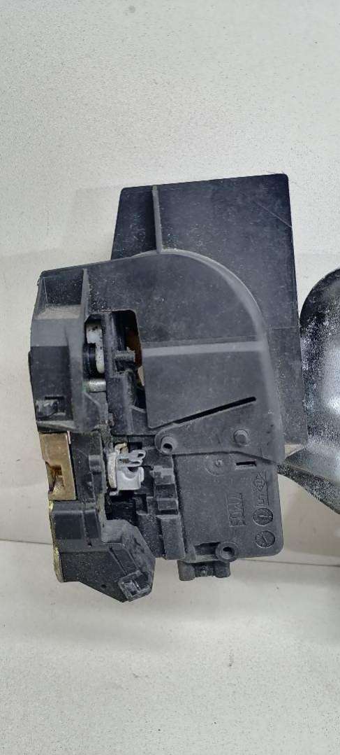 7701038406 Замок двери передней правой  Renault Laguna  хетчбэк 5 дв. 2000г. | Фото № 4  7701038406 Замок двери передней правой  Renault Laguna  хетчбэк 5 дв. 2000г. - Фото 4