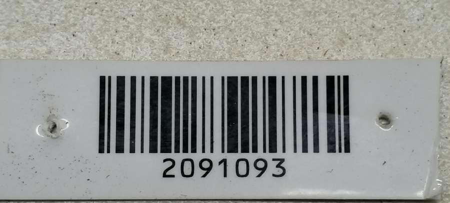 Колесо запасное (таблетка)  Toyota Corolla 7  (E100) 1993г. | Фото № 2   Колесо запасное (таблетка)  Toyota Corolla 7  (E100) 1993г. - Фото 2