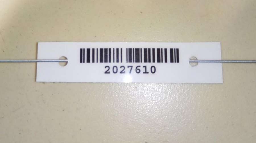 657102JD Моторчик заслонки печки  Peugeot 607  седан 2002г. | Фото № 4  657102JD Моторчик заслонки печки  Peugeot 607  седан 2002г. - Фото 4