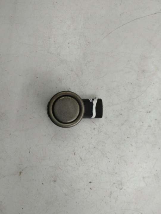 1687755 Датчик температуры Mercedes B W245 (2005-2008) 2005г. | Фото № 5 1687755 Датчик температуры Mercedes B W245 (2005-2008) 2005г. - Фото 5