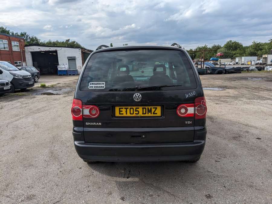 7M3837114B Ручка двери внутренняя передняя правая Volkswagen Sharan 1 (1995-2010) Минивэн 2005г. | Фото № 11 7M3837114B Ручка двери внутренняя передняя правая Volkswagen Sharan 1 (1995-2010) Минивэн 2005г. - Фото 11