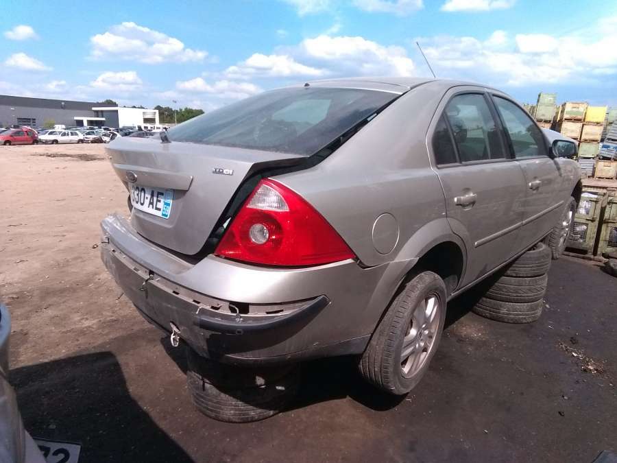 3S7T14A132BA Блок управления стеклоподъемниками Ford Mondeo 3 (2000-2007) Хетчбэк 5дв. 2003г. | Фото № 10 3S7T14A132BA Блок управления стеклоподъемниками Ford Mondeo 3 (2000-2007) Хетчбэк 5дв. 2003г. - Фото 10