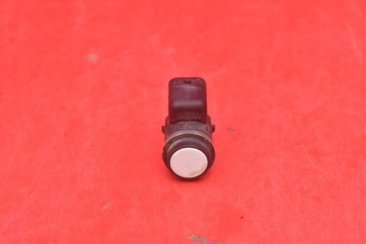 9270497 Датчик температуры  BMW 5 F10/F11/GT F07 (2009-2013) 2009г. | Фото № 1  9270497 Датчик температуры  BMW 5 F10/F11/GT F07 (2009-2013) 2009г. - Фото 1