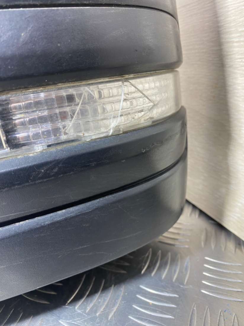 7CC857407A Зеркало левое Volkswagen Crafter 2 2020г. | Фото № 7 7CC857407A Зеркало левое Volkswagen Crafter 2 2020г. - Фото 7