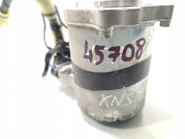 R0006X210455 Рулевая колонка Toyota RAV4 3 поколение (XA30) (2005-2009) 2005г. | Фото № 7 R0006X210455 Рулевая колонка Toyota RAV4 3 поколение (XA30) (2005-2009) 2005г. - Фото 7