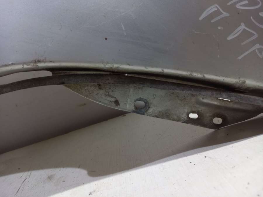 Крыло переднее правое Citroen Xsara Picasso 2003г. | Фото № 7 Крыло переднее правое Citroen Xsara Picasso 2003г. - Фото 7