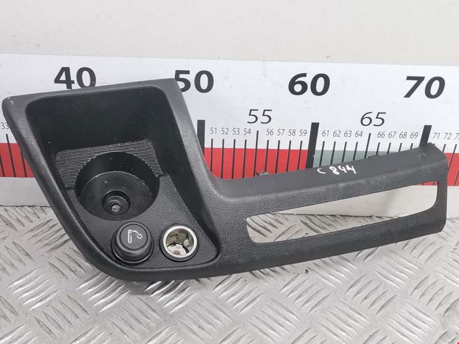 Накладка декоративная на торпедо Citroen Jumper (Relay) 3 (2006-2025) Микроавтобус 2014г. | Фото № 1 Накладка декоративная на торпедо Citroen Jumper (Relay) 3 (2006-2025) Микроавтобус 2014г. - Фото 1