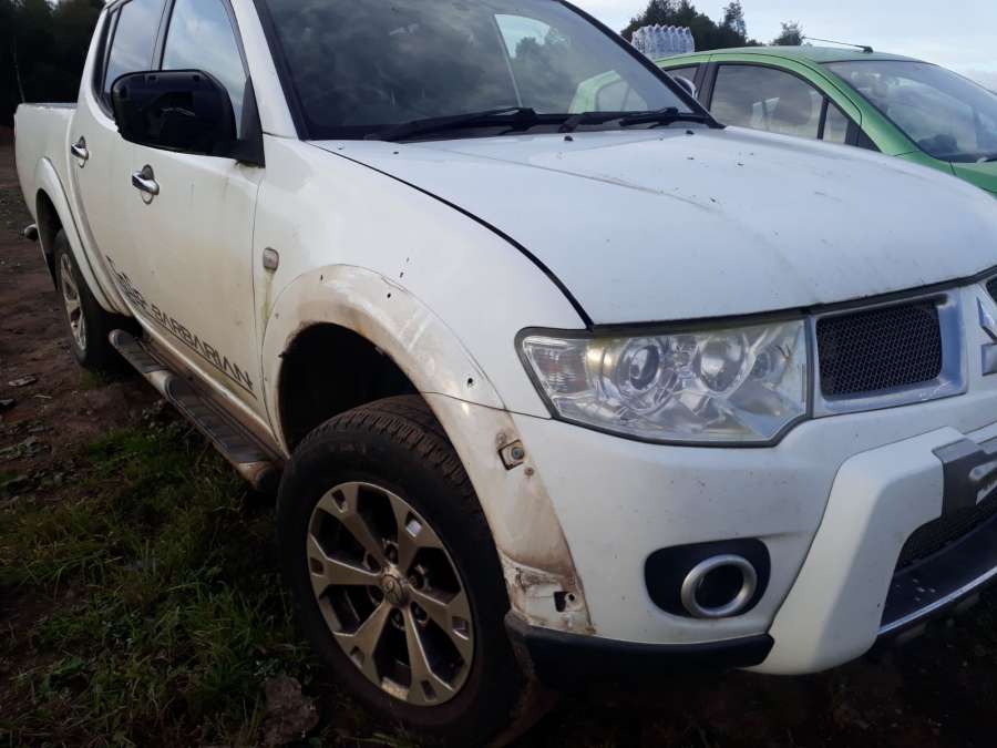 AE0620402750 Стеклоподъемник электрический двери передней правой Mitsubishi L200 4 (2006-2015) Пикап 2012г. | Фото № 7 AE0620402750 Стеклоподъемник электрический двери передней правой Mitsubishi L200 4 (2006-2015) Пикап 2012г. - Фото 7