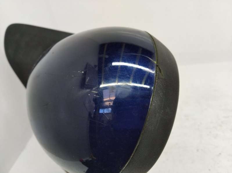 Зеркало наружное правое  Renault Clio II (1998-2005) Хэтчбэк 2004г. | Фото № 2   Зеркало наружное правое  Renault Clio II (1998-2005) Хэтчбэк 2004г. - Фото 2