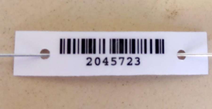 400600T1 Стеклоподъемник электрический передний правый  Nissan Primera P11 1999г. | Фото № 3  400600T1 Стеклоподъемник электрический передний правый  Nissan Primera P11 1999г. - Фото 3