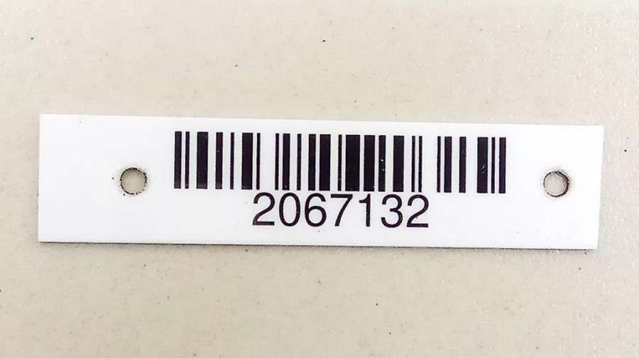 BOSCH0390201678 Замок багажника Mercedes-Benz E-Класс W210/S210 универсал 2001г. | Фото № 7 BOSCH0390201678 Замок багажника Mercedes-Benz E-Класс W210/S210 универсал 2001г. - Фото 7