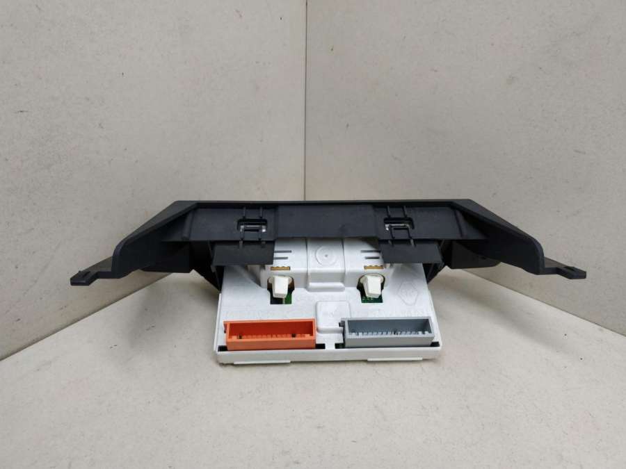 P7700436307ASAGEMAFFA221656209-5A Дисплей Renault Laguna хетчбэк 5 дв. 2000г. | Фото № 2 P7700436307ASAGEMAFFA221656209-5A Дисплей Renault Laguna хетчбэк 5 дв. 2000г. - Фото 2