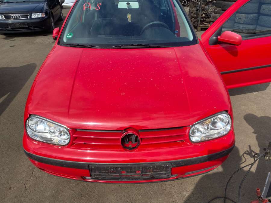 030905377C Датчик детонации Volkswagen Golf 4 (1997-2004) Хетчбэк 3дв. 2001г. | Фото № 6 030905377C Датчик детонации Volkswagen Golf 4 (1997-2004) Хетчбэк 3дв. 2001г. - Фото 6