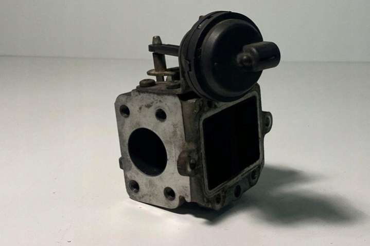 03G131063F Клапан EGR Volkswagen Golf 5 поколение (2004-2009) 2004г. | Фото № 2 03G131063F Клапан EGR Volkswagen Golf 5 поколение (2004-2009) 2004г. - Фото 2