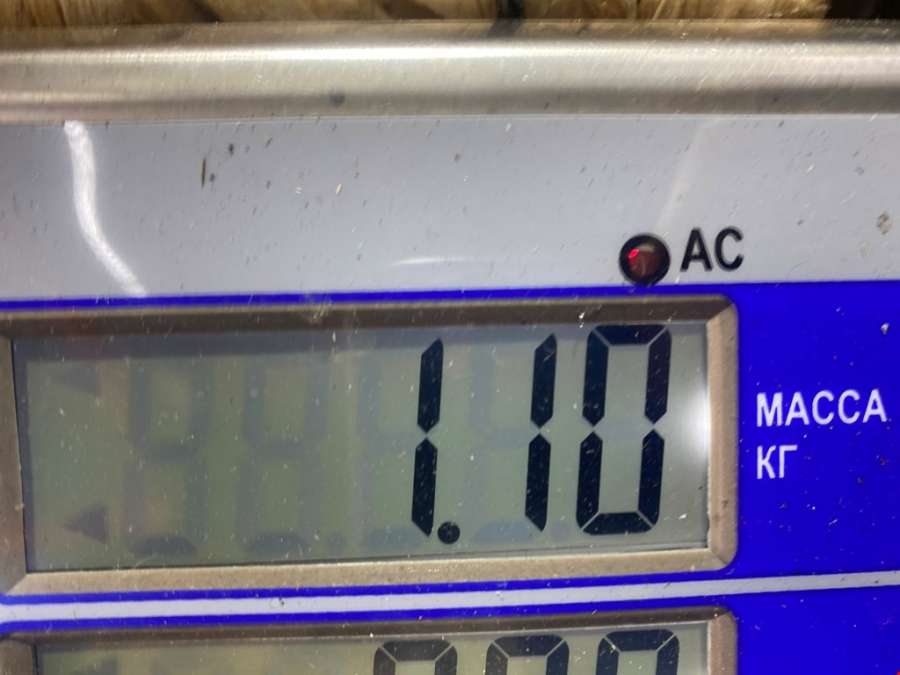 Накладка декоративная (бленда) Renault Scenic 2 (2003-2009) Минивэн 2007г. | Фото № 5 Накладка декоративная (бленда) Renault Scenic 2 (2003-2009) Минивэн 2007г. - Фото 5