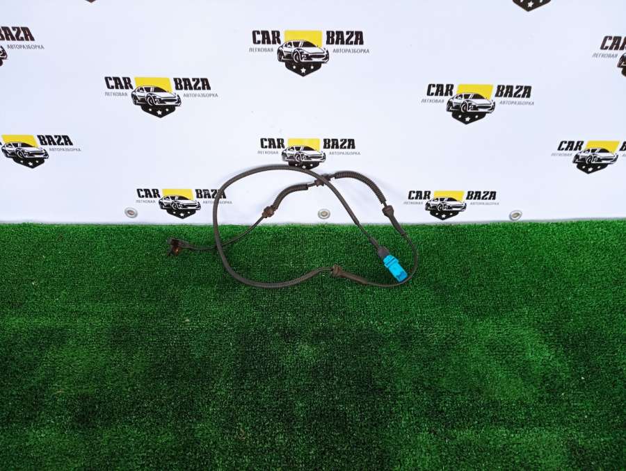 9641309380  Датчик ABS   Citroen C5 I 2002г. | Фото № 1  9641309380  Датчик ABS   Citroen C5 I 2002г. - Фото 1