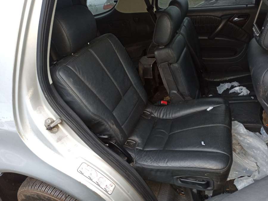 03100620 Кнопка подогрева (обогрева) сидений Mercedes ML-Class (W163) (1997-2005) Внедорожник 5дв. 2002г. | Фото № 7 03100620 Кнопка подогрева (обогрева) сидений Mercedes ML-Class (W163) (1997-2005) Внедорожник 5дв. 2002г. - Фото 7