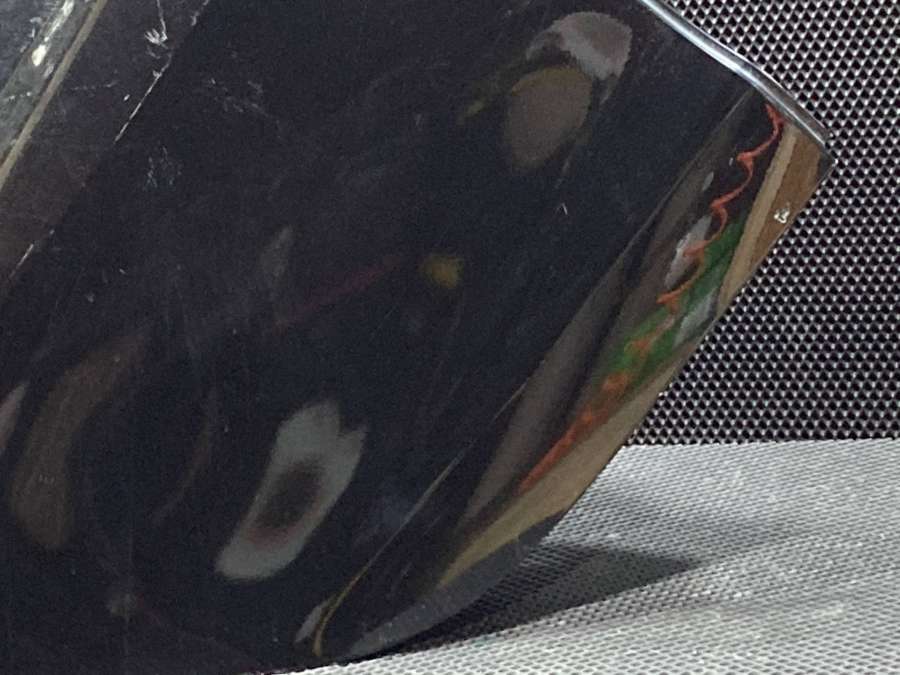 Дверь задняя правая  Jaguar XE X760 X760 2017г. | Фото № 3   Дверь задняя правая  Jaguar XE X760 X760 2017г. - Фото 3