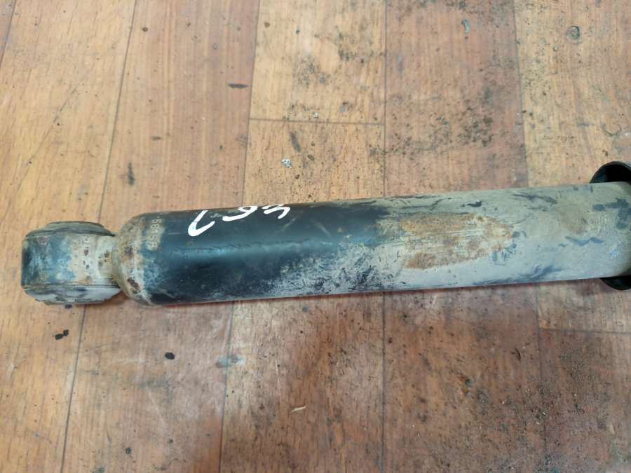 107261561587700432049 Амортизатор задний левый Renault Megane купе 2002г. | Фото № 5 107261561587700432049 Амортизатор задний левый Renault Megane купе 2002г. - Фото 5