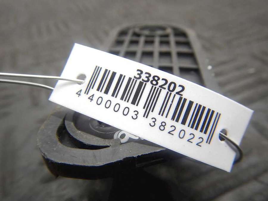 78882-31000 Кронштейн (крепление) заднего бампера правый SsangYong Actyon 1 (CJ) (2005-2011) Внедорожник 5дв. 2009г. | Фото № 3 78882-31000 Кронштейн (крепление) заднего бампера правый SsangYong Actyon 1 (CJ) (2005-2011) Внедорожник 5дв. 2009г. - Фото 3