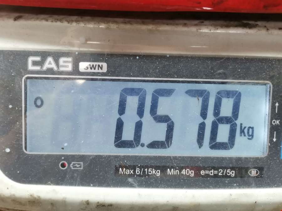 Теплообменник Peugeot 807 (2002-2010) Минивэн 2004г. | Фото № 3 Теплообменник Peugeot 807 (2002-2010) Минивэн 2004г. - Фото 3