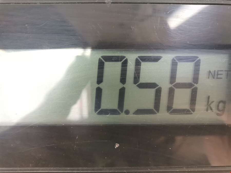 Ручка двери наружная задняя левая Peugeot 3008 (2009-2016) Минивэн 2010г. | Фото № 5 Ручка двери наружная задняя левая Peugeot 3008 (2009-2016) Минивэн 2010г. - Фото 5