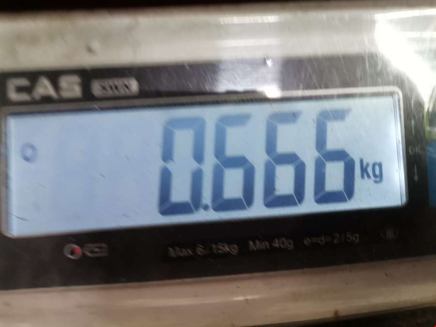 A4146980630 Подкрылок (защита крыла) передний правый Mercedes Vaneo (2001-2005) Минивэн 2005г. | Фото № 4 A4146980630 Подкрылок (защита крыла) передний правый Mercedes Vaneo (2001-2005) Минивэн 2005г. - Фото 4