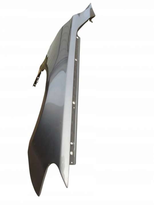 410072614626270765 Крыло переднее правое BMW 7 F01/F02 (2008-2012) 2008г. | Фото № 3 410072614626270765 Крыло переднее правое BMW 7 F01/F02 (2008-2012) 2008г. - Фото 3