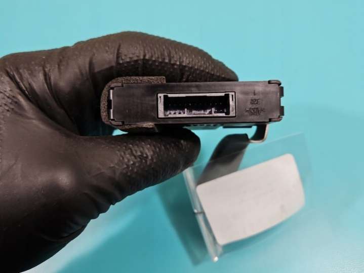 625320-000 IMPRK1512808 Блок комфорта Toyota Auris 2 поколение (2012-2015) 2012г. | Фото № 4 625320-000 IMPRK1512808 Блок комфорта Toyota Auris 2 поколение (2012-2015) 2012г. - Фото 4