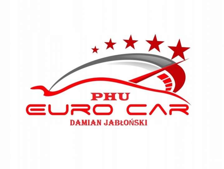 2004-200981550-0F050 Фонарь задний правый  Toyota Corolla Verso 2 поколение (2001-2006) 2001г. | Фото № 5  2004-200981550-0F050 Фонарь задний правый  Toyota Corolla Verso 2 поколение (2001-2006) 2001г. - Фото 5